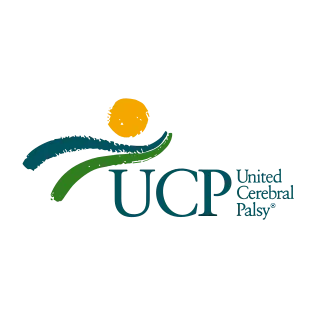 UCP