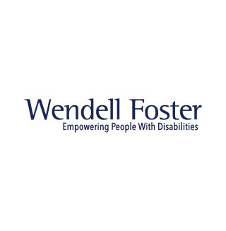 Wendell Foster