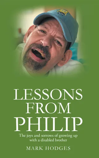 Lessons from Philip Cover